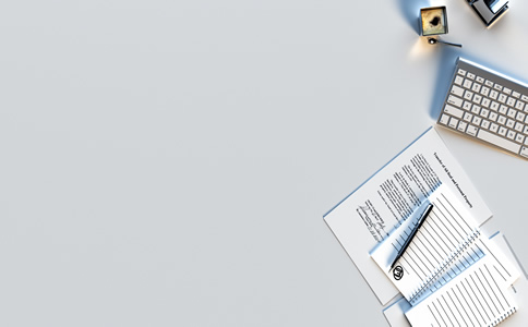 北京公司注冊核名、條件、所需材料、流程詳解