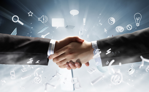 北京公司注冊代辦:費用、優(yōu)勢及所需材料 北京公司注冊代辦:費用、優(yōu)勢及所需材料