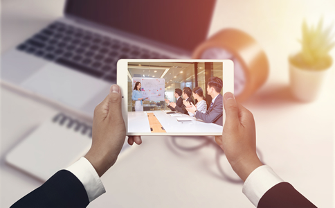 北京營業(yè)執(zhí)照辦理所需材料、辦理流程及注意事項