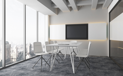 在北京如何注冊公司的注冊條件、流程詳解