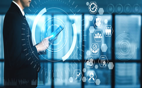 北京公司注冊(cè)核名材料、流程、注意事項(xiàng)