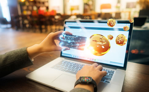 北京順義工商注冊代辦費用:順義區(qū)工商注冊代辦好處 北京順義工商注冊代辦費用:順義區(qū)工商注冊代辦好處