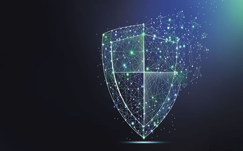 申請(qǐng)注冊(cè)北京公司的費(fèi)用有什么？