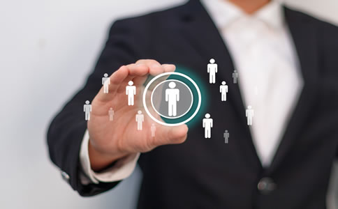 代理注冊(cè)北京公司材料_代理注冊(cè)北京公司優(yōu)勢(shì)有什么？