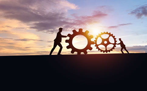 北京辦理注冊公司的條件、所需材料有什么？