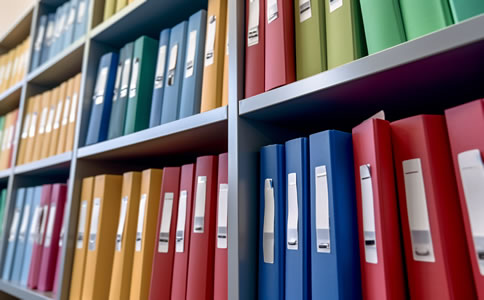 北京子公司注冊材料有哪些？