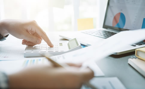 申請注冊北京商標(biāo)的注意事項