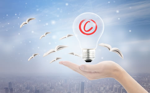 北京注冊商標(biāo)的條件_北京注冊商標(biāo)的材料解析 北京注冊商標(biāo)的條件_北京注冊商標(biāo)的材料解析