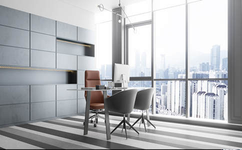 北京東城公司注冊(cè)地址怎么選？