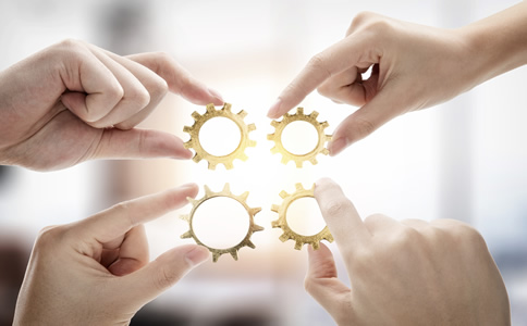 北京順義公司注冊代辦所需材料有什么？