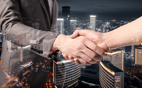 順義辦公地址注冊注意事項(xiàng)有什么？