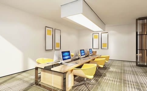 北京個(gè)體工商注冊(cè)需要注意什么？