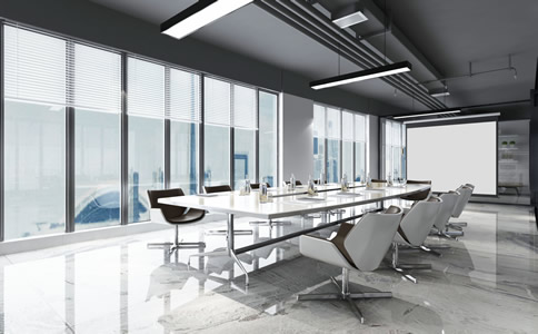 北京開公司注意事項有哪些？