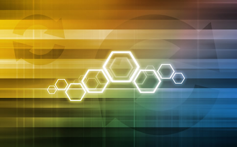 北京順義注冊(cè)公司條件有什么？