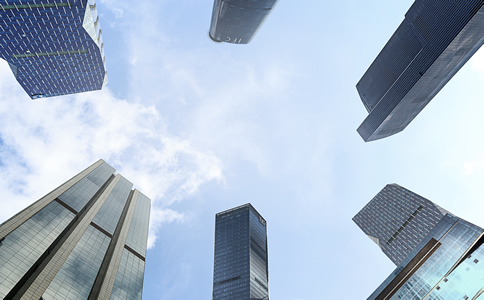 代辦北京醫(yī)療器械公司注冊注意事項 代辦北京醫(yī)療器械公司注冊注意事項