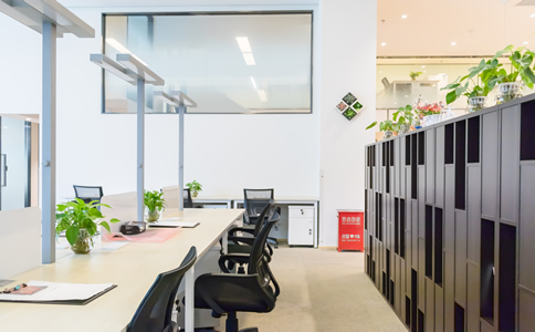 房山工商代辦所需費(fèi)用有哪些？