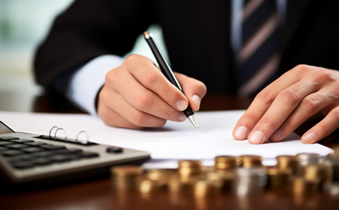 房山公司注冊代辦費用有哪些？