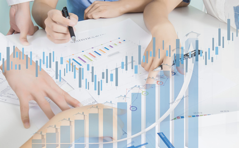 石景山工商注冊代理需要哪些費用？