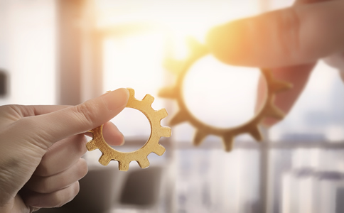 石景山資質(zhì)代辦所需材料 石景山資質(zhì)代辦所需材料