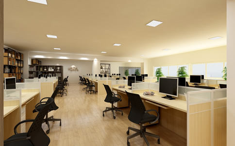 北京代辦注冊(cè)資質(zhì)公司的費(fèi)用 北京代辦注冊(cè)資質(zhì)公司的費(fèi)用