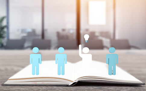 北京代理注冊公司步驟