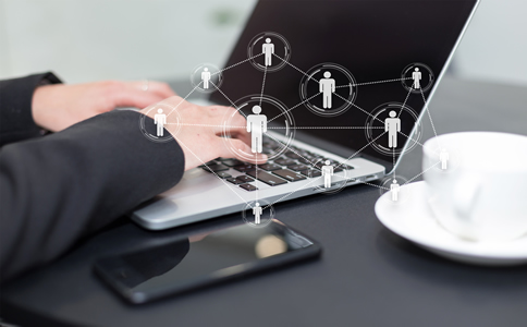 北京代辦注冊(cè)公司的費(fèi)用