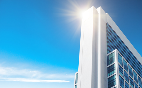 北京海淀區(qū)工商注冊步驟