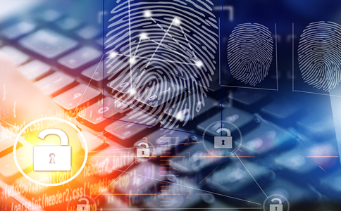 北京公司注銷流程及材料詳解