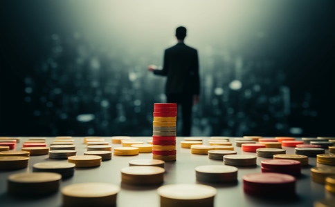 北京豐臺(tái)工商代辦所需材料有哪些？