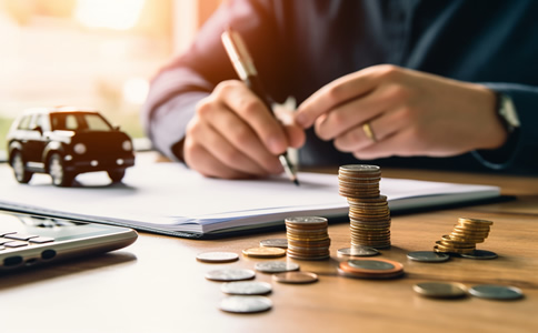 北京代理記賬的公司怎么選？推薦北京泓灼會(huì)計(jì)代理記賬公司