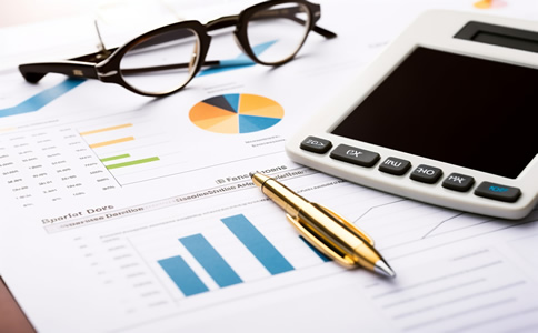 海淀注冊(cè)公司代辦所需材料有哪些？