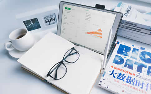 國家稅務(wù)總局明確納稅信用管理相關(guān)事項公告!