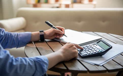 2020年上半年實施的發(fā)票新規(guī)有哪些?