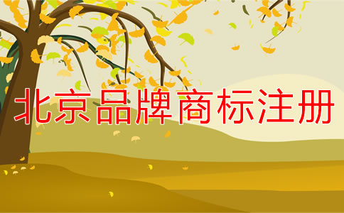 北京品牌商標(biāo)注冊流程有哪些？