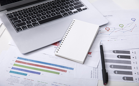 北京代理記賬公司價(jià)格是多少？