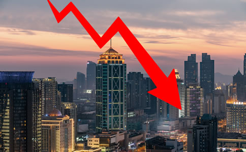 實(shí)現(xiàn)財(cái)務(wù)自由的幾個好方法！