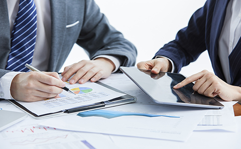 建議還是找北京代辦公司辦理的好，省時省力省心