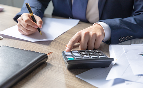 北京商標(biāo)注冊的注意事項