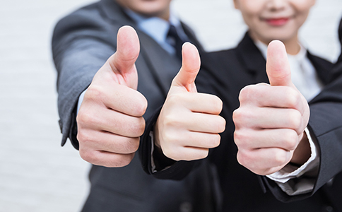 北京營業(yè)執(zhí)照辦理需要準(zhǔn)備什么？