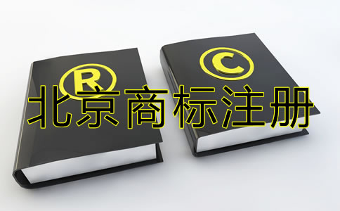 北京商標(biāo)注冊(cè)代辦機(jī)構(gòu)