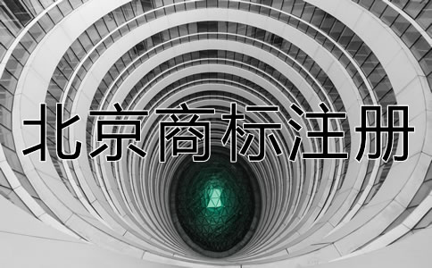 北京商標(biāo)注冊代理機構(gòu)