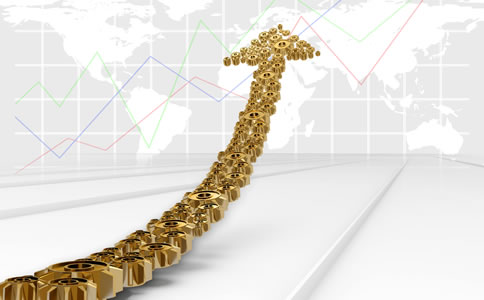 企業(yè)所得稅匯算清繳需要注意什么？