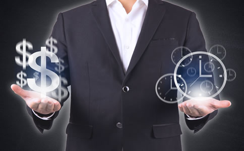 企業(yè)核定殘保金所需了解的事項(xiàng)有哪些？