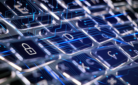 辦理北京雙軟認(rèn)證的流程是什么？