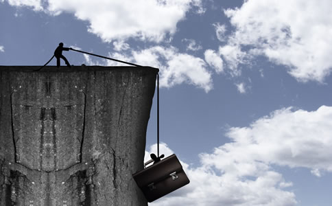 出口退稅注意事項(xiàng)都有哪些?