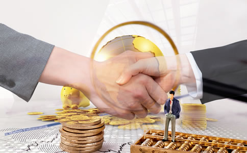 兩部門明確延續(xù)實施應(yīng)對疫情部分稅費(fèi)優(yōu)惠政策