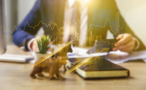 什么是社保入稅對(duì)企業(yè)有什么影響？