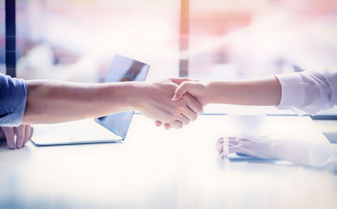 個人所得稅、企業(yè)所得稅如何處理？