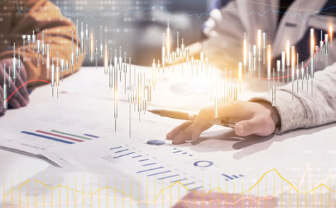 個人所得稅、企業(yè)所得稅如何處理？