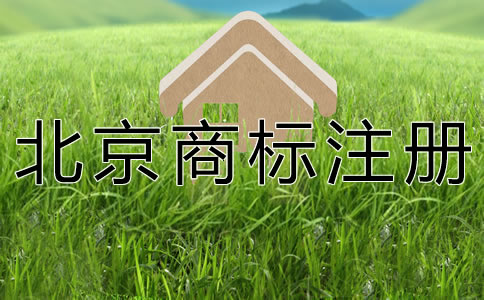 個人注冊北京商標(biāo)需要什么材料?